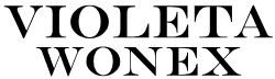 New Project (1).png