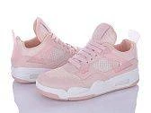 Кроссовки Violeta 143-24 pink оптом в магазине Violeta-Wonex