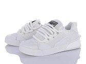 Кроссовки Violeta 143-42 white оптом в магазине Violeta-Wonex