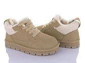 Кроссовки Violeta 197-189 khaki оптом в магазине Violeta-Wonex Кроссовки Violeta 197-189 khaki оптом в магазине Violeta-Wonex