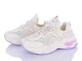 Кроссовки Violeta 170-26 beige оптом в магазине Violeta-Wonex