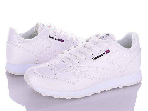Кроссовки Violeta 24-30-2 white оптом в магазине Violeta-Wonex