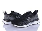 Кроссовки Violeta HD25-176-38 black оптом в магазине Violeta-Wonex Кроссовки Violeta HD25-176-38 black оптом в магазине Violeta-Wonex