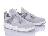 Кроссовки Violeta 143-24 grey оптом в магазине Violeta-Wonex