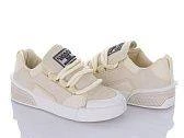 Кроссовки Violeta 143-36 beige оптом в магазине Violeta-Wonex
