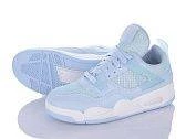 Кроссовки Violeta 143-24 blue оптом в магазине Violeta-Wonex