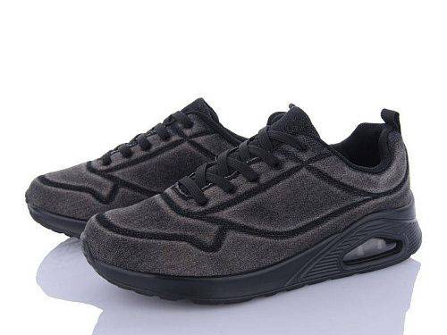 Кроссовки Violeta 20-1075-1 оптом в магазине Violeta-Wonex