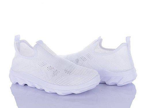 Кроссовки Violeta 20-1040-2 оптом в магазине Violeta-Wonex