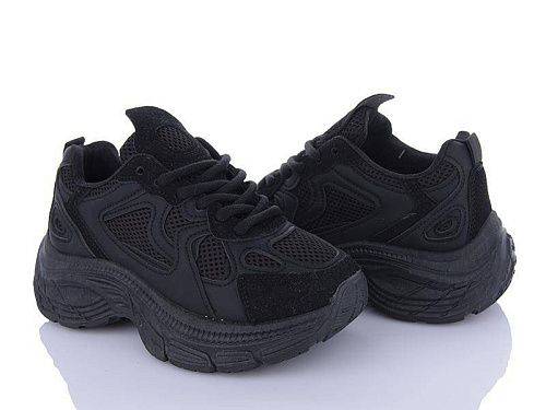 Кроссовки Violeta 172-45-1 оптом в магазине Violeta-Wonex
