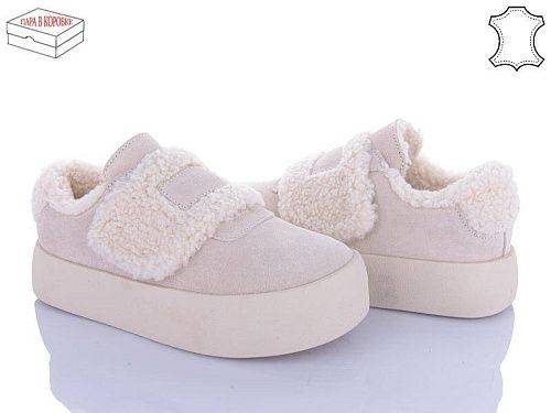 Туфли Violeta M3439-3 оптом в магазине Violeta-Wonex