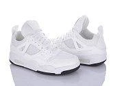Кроссовки Violeta 143-24 white оптом в магазине Violeta-Wonex