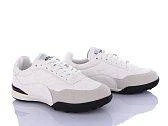Кроссовки Violeta HD9-197-176 white оптом в магазине Violeta-Wonex Кроссовки Violeta HD9-197-176 white оптом в магазине Violeta-Wonex